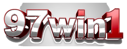 97win1 logo