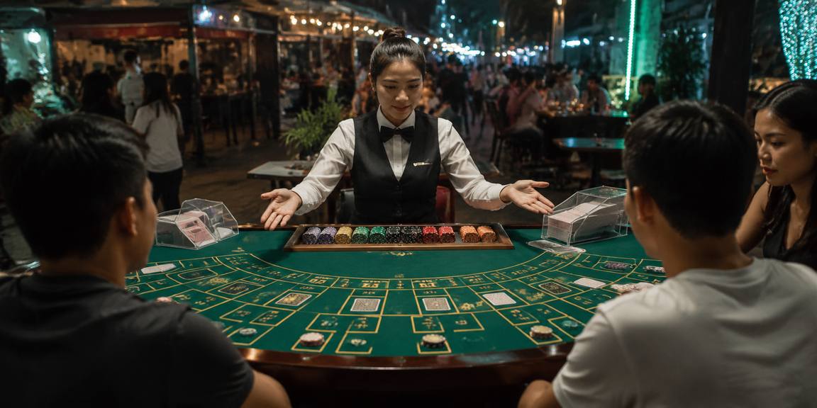 97win1 Những gì chúng tôi đưa vào danh mục V T Ng H P của 97win1