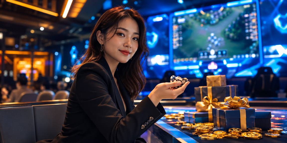 97win1 Thanh toán qua ví điện tử phổ biến nhất Việt Nam