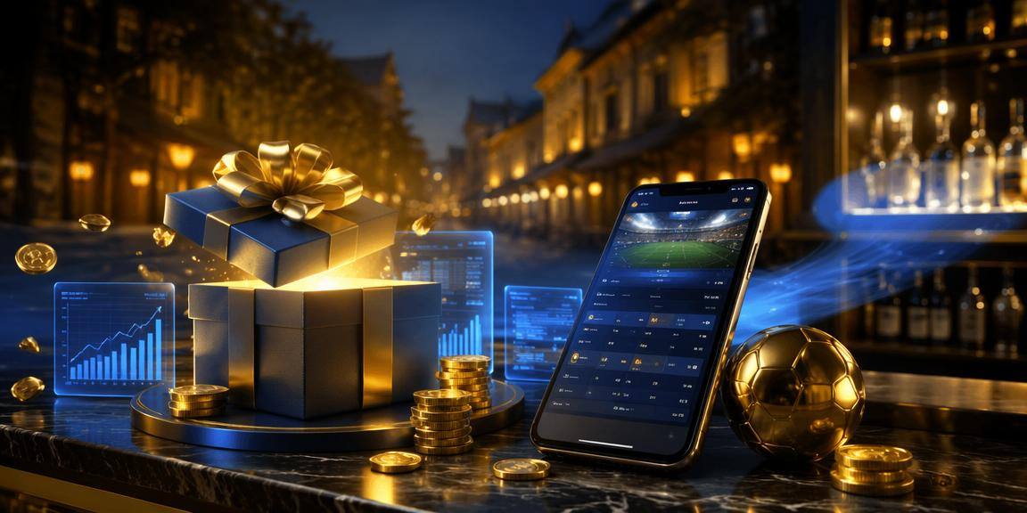 97win1 Sảnh khe máy Megaways từ Big Time Gaming