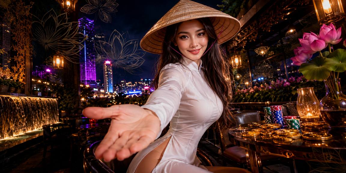 97win1 Sảnh slots được xây dựng cho người chơi Việt Nam